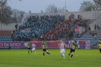 Odra Opole 0:0 GKS Jastrzębie - 7265_foto_24opole0055.jpg