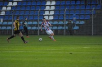 Odra Opole 0:0 GKS Jastrzębie - 7265_foto_24opole0059.jpg