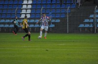 Odra Opole 0:0 GKS Jastrzębie - 7265_foto_24opole0061.jpg