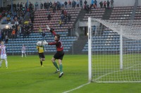 Odra Opole 0:0 GKS Jastrzębie - 7265_foto_24opole0065.jpg