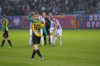 Odra Opole 0:0 GKS Jastrzębie - 7265_foto_24opole0074.jpg