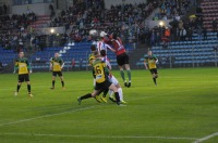 Odra Opole 0:0 GKS Jastrzębie - 7265_foto_24opole0084.jpg