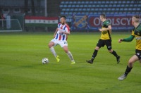 Odra Opole 0:0 GKS Jastrzębie - 7265_foto_24opole0087.jpg