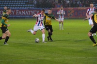 Odra Opole 0:0 GKS Jastrzębie - 7265_foto_24opole0090.jpg