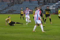 Odra Opole 0:0 GKS Jastrzębie - 7265_foto_24opole0093.jpg