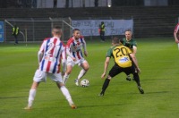 Odra Opole 0:0 GKS Jastrzębie - 7265_foto_24opole0107.jpg