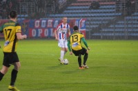 Odra Opole 0:0 GKS Jastrzębie - 7265_foto_24opole0112.jpg