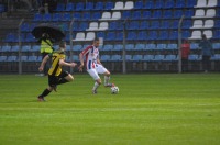 Odra Opole 0:0 GKS Jastrzębie - 7265_foto_24opole0114.jpg