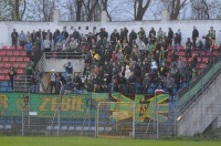 Odra Opole 0:0 GKS Jastrzębie - 7265_foto_24opole0129.jpg