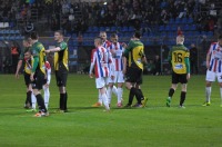 Odra Opole 0:0 GKS Jastrzębie - 7265_foto_24opole0133.jpg