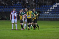 Odra Opole 0:0 GKS Jastrzębie - 7265_foto_24opole0134.jpg