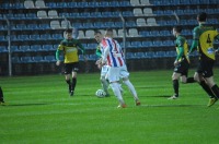 Odra Opole 0:0 GKS Jastrzębie - 7265_foto_24opole0161.jpg