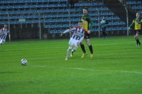 Odra Opole 0:0 GKS Jastrzębie - 7265_foto_24opole0163.jpg