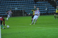 Odra Opole 0:0 GKS Jastrzębie - 7265_foto_24opole0165.jpg