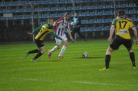 Odra Opole 0:0 GKS Jastrzębie - 7265_foto_24opole0167.jpg