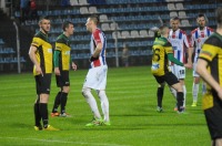 Odra Opole 0:0 GKS Jastrzębie - 7265_foto_24opole0183.jpg