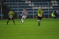 Odra Opole 0:0 GKS Jastrzębie - 7265_foto_24opole0185.jpg