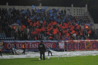 Odra Opole 0:0 GKS Jastrzębie - 7265_foto_24opole0194.jpg