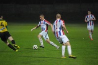 Odra Opole 0:0 GKS Jastrzębie - 7265_foto_24opole0211.jpg