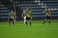 Odra Opole 0:0 GKS Jastrzębie - 7265_foto_24opole0215.jpg