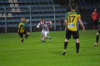 Odra Opole 0:0 GKS Jastrzębie - 7265_foto_24opole0219.jpg