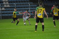 Odra Opole 0:0 GKS Jastrzębie - 7265_foto_24opole0220.jpg