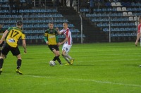 Odra Opole 0:0 GKS Jastrzębie - 7265_foto_24opole0228.jpg