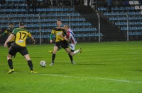 Odra Opole 0:0 GKS Jastrzębie - 7265_foto_24opole0230.jpg