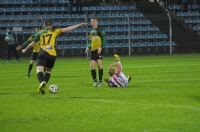 Odra Opole 0:0 GKS Jastrzębie - 7265_foto_24opole0232.jpg