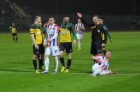 Odra Opole 0:0 GKS Jastrzębie - 7265_foto_24opole0240.jpg