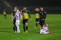 Odra Opole 0:0 GKS Jastrzębie - 7265_foto_24opole0242.jpg
