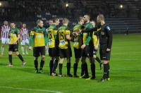 Odra Opole 0:0 GKS Jastrzębie - 7265_foto_24opole0247.jpg