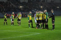 Odra Opole 0:0 GKS Jastrzębie - 7265_foto_24opole0249.jpg