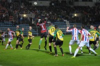 Odra Opole 0:0 GKS Jastrzębie - 7265_foto_24opole0251.jpg