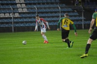 Odra Opole 0:0 GKS Jastrzębie - 7265_foto_24opole0254.jpg