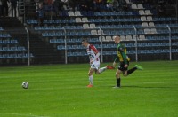 Odra Opole 0:0 GKS Jastrzębie - 7265_foto_24opole0271.jpg