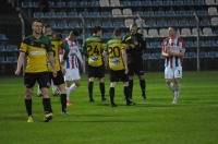 Odra Opole 0:0 GKS Jastrzębie - 7265_foto_24opole0275.jpg