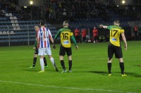 Odra Opole 0:0 GKS Jastrzębie - 7265_foto_24opole0277.jpg