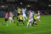 Odra Opole 0:0 GKS Jastrzębie - 7265_foto_24opole0278.jpg