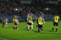 Odra Opole 0:0 GKS Jastrzębie - 7265_foto_24opole0287.jpg