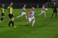 Odra Opole 0:0 GKS Jastrzębie - 7265_foto_24opole0289.jpg