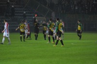 Odra Opole 0:0 GKS Jastrzębie - 7265_foto_24opole0294.jpg