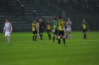 Odra Opole 0:0 GKS Jastrzębie - 7265_foto_24opole0300.jpg