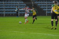 Odra Opole 0:0 GKS Jastrzębie - 7265_foto_24opole0302.jpg