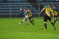 Odra Opole 0:0 GKS Jastrzębie - 7265_foto_24opole0304.jpg