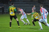 Odra Opole 0:0 GKS Jastrzębie - 7265_foto_24opole0307.jpg