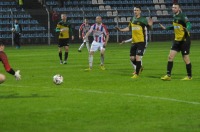 Odra Opole 0:0 GKS Jastrzębie - 7265_foto_24opole0317.jpg