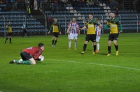 Odra Opole 0:0 GKS Jastrzębie - 7265_foto_24opole0319.jpg