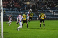 Odra Opole 0:0 GKS Jastrzębie - 7265_foto_24opole0321.jpg