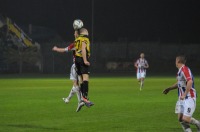 Odra Opole 0:0 GKS Jastrzębie - 7265_foto_24opole0323.jpg